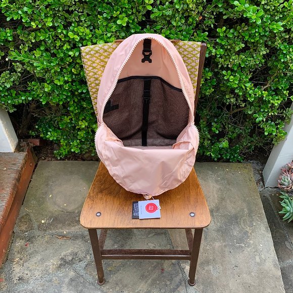 Herschel Supply Studio City backpack main image 5